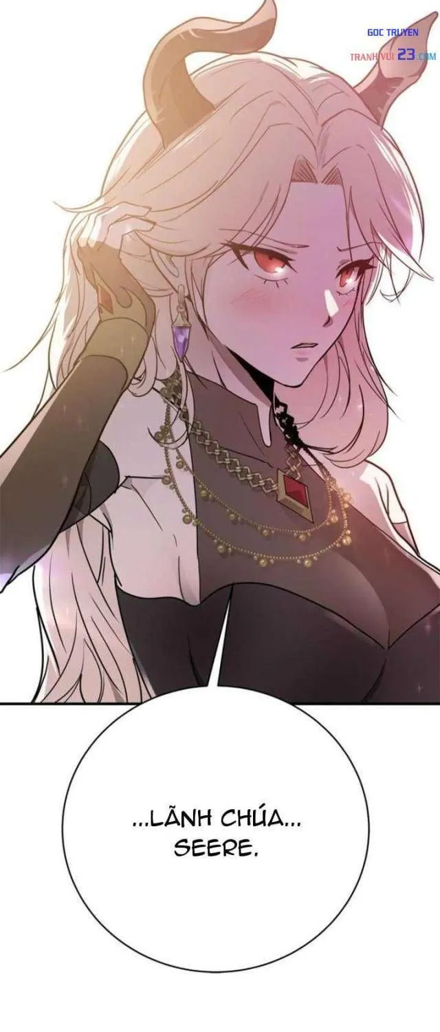 Ta Là Gia Sư Của Ma Vương Yếu Ớt Chap 3 - Next Chap 4