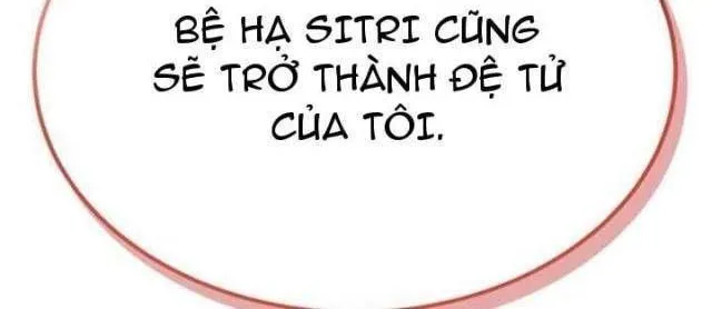 Ta Là Gia Sư Của Ma Vương Yếu Ớt Chap 3 - Next Chap 4