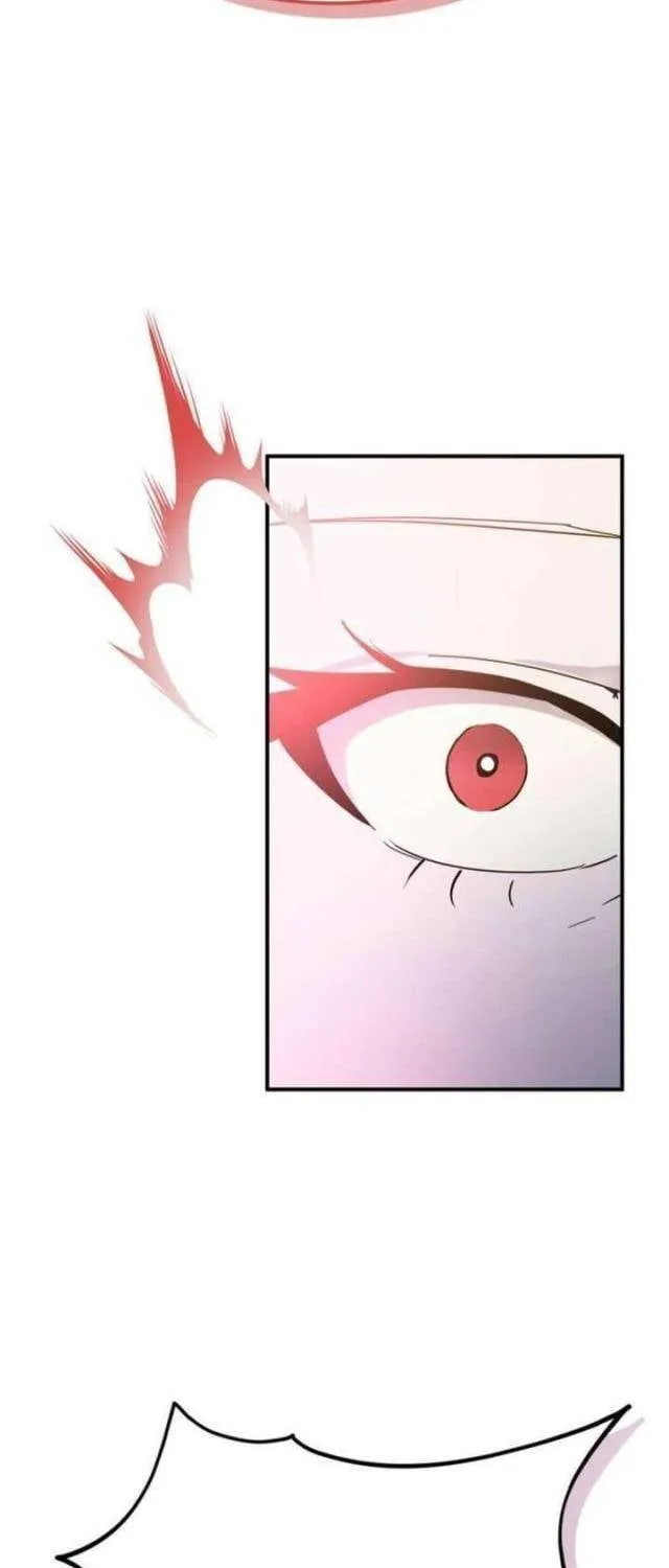 Ta Là Gia Sư Của Ma Vương Yếu Ớt Chap 3 - Next Chap 4