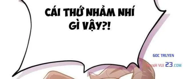 Ta Là Gia Sư Của Ma Vương Yếu Ớt Chap 3 - Next Chap 4