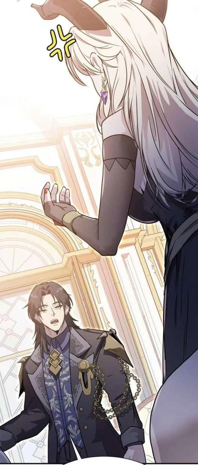 Ta Là Gia Sư Của Ma Vương Yếu Ớt Chap 3 - Next Chap 4