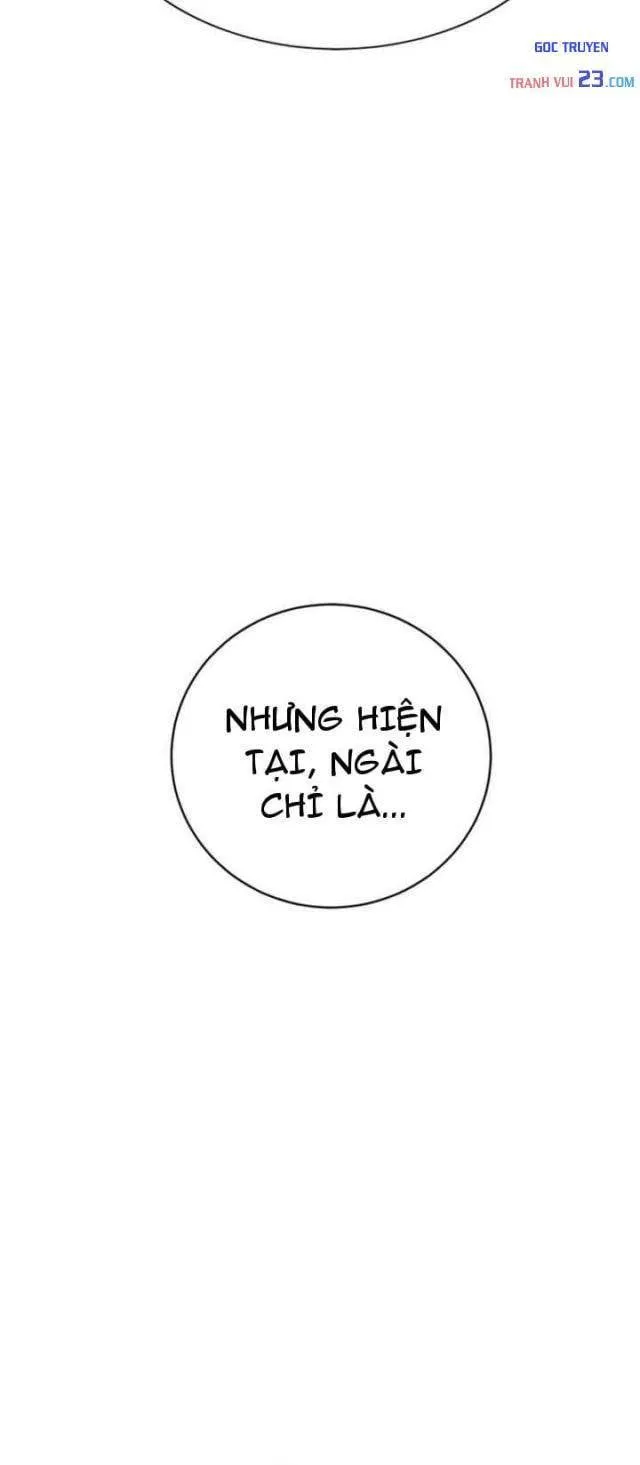 Ta Là Gia Sư Của Ma Vương Yếu Ớt Chap 3 - Next Chap 4