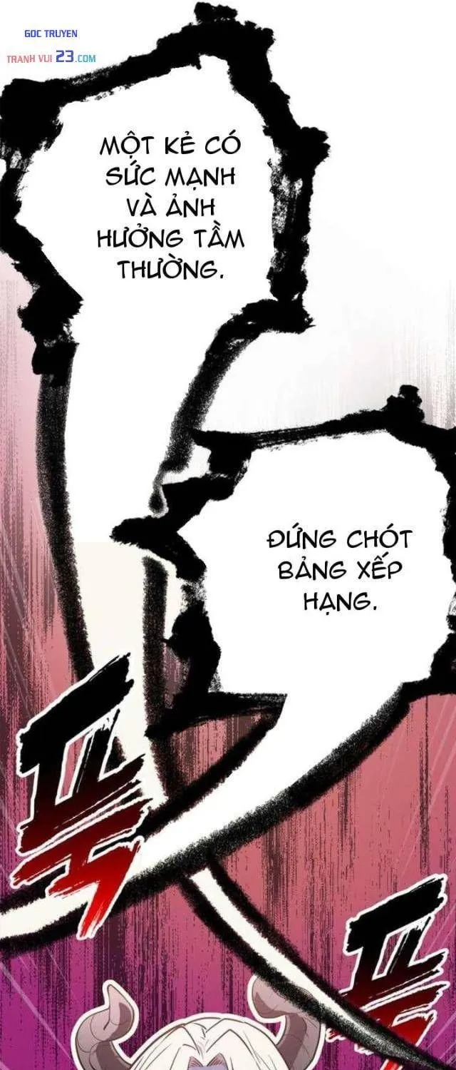 Ta Là Gia Sư Của Ma Vương Yếu Ớt Chap 3 - Next Chap 4