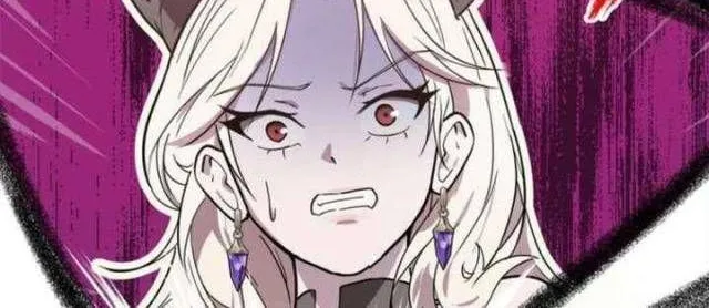Ta Là Gia Sư Của Ma Vương Yếu Ớt Chap 3 - Next Chap 4
