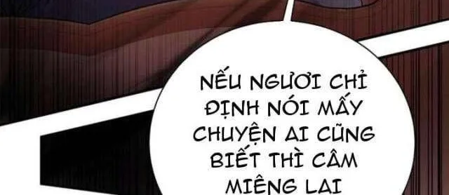 Ta Là Gia Sư Của Ma Vương Yếu Ớt Chap 3 - Next Chap 4
