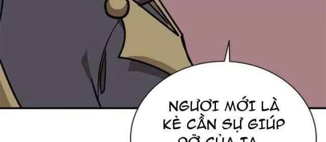 Ta Là Gia Sư Của Ma Vương Yếu Ớt Chap 3 - Next Chap 4