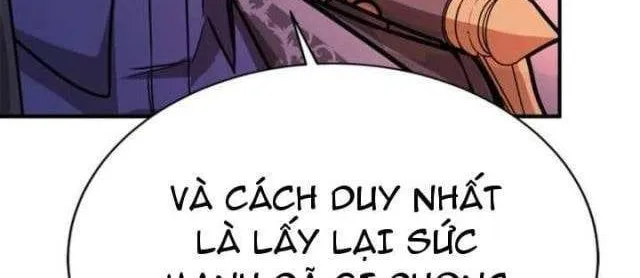 Ta Là Gia Sư Của Ma Vương Yếu Ớt Chap 3 - Next Chap 4