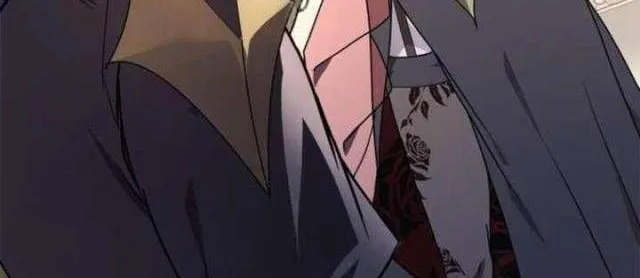 Ta Là Gia Sư Của Ma Vương Yếu Ớt Chap 3 - Next Chap 4