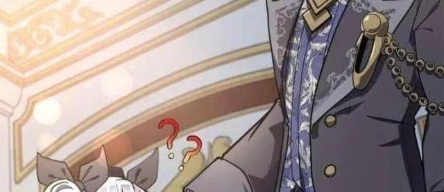 Ta Là Gia Sư Của Ma Vương Yếu Ớt Chap 3 - Next Chap 4