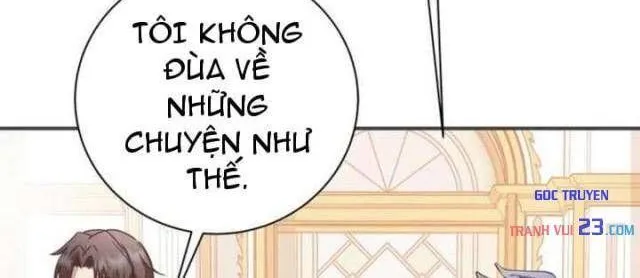 Ta Là Gia Sư Của Ma Vương Yếu Ớt Chap 3 - Next Chap 4
