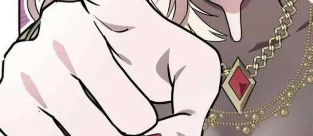 Ta Là Gia Sư Của Ma Vương Yếu Ớt Chap 3 - Next Chap 4