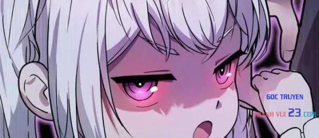 Ta Là Gia Sư Của Ma Vương Yếu Ớt Chap 3 - Next Chap 4