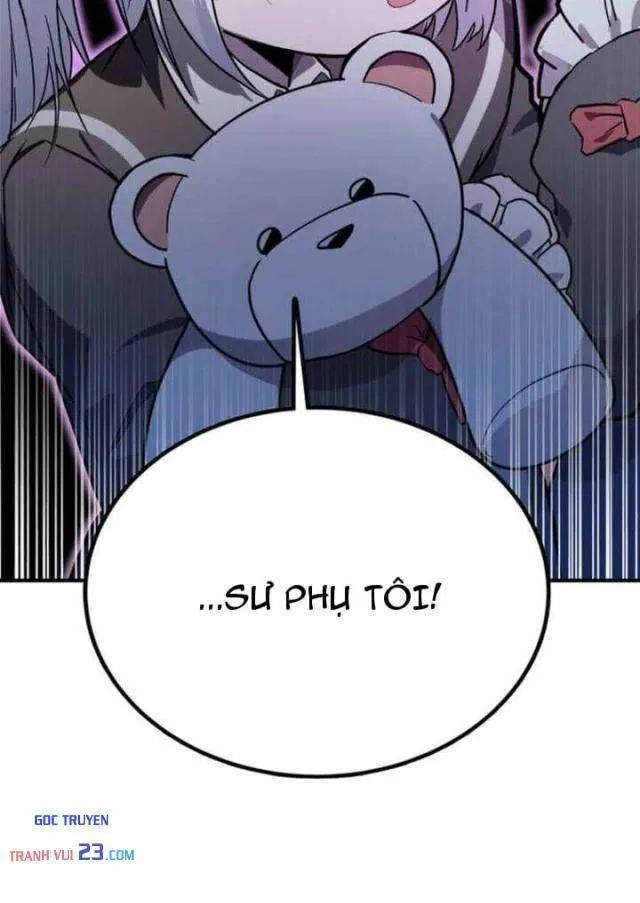 Ta Là Gia Sư Của Ma Vương Yếu Ớt Chap 3 - Next Chap 4