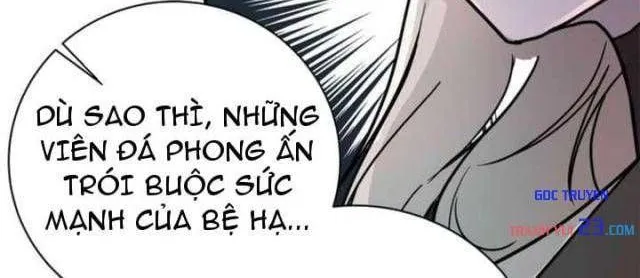 Ta Là Gia Sư Của Ma Vương Yếu Ớt Chap 3 - Next Chap 4