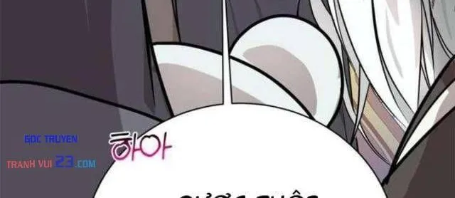 Ta Là Gia Sư Của Ma Vương Yếu Ớt Chap 3 - Next Chap 4