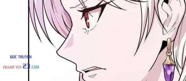 Ta Là Gia Sư Của Ma Vương Yếu Ớt Chap 3 - Next Chap 4