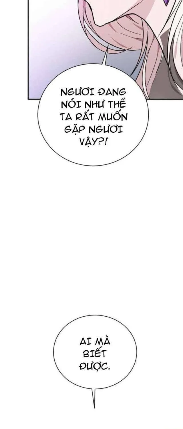 Ta Là Gia Sư Của Ma Vương Yếu Ớt Chap 3 - Next Chap 4