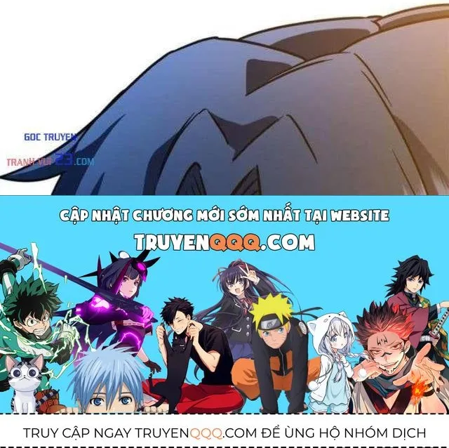Ta Là Gia Sư Của Ma Vương Yếu Ớt Chap 3 - Next Chap 4