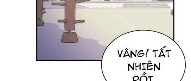 Ta Là Gia Sư Của Ma Vương Yếu Ớt Chap 4 - Next Chap 5