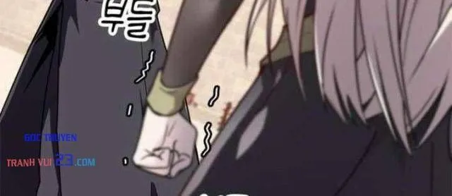 Ta Là Gia Sư Của Ma Vương Yếu Ớt Chap 4 - Next Chap 5