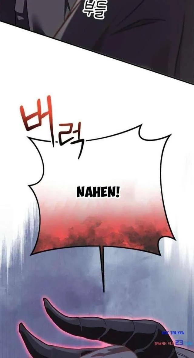 Ta Là Gia Sư Của Ma Vương Yếu Ớt Chap 4 - Next Chap 5