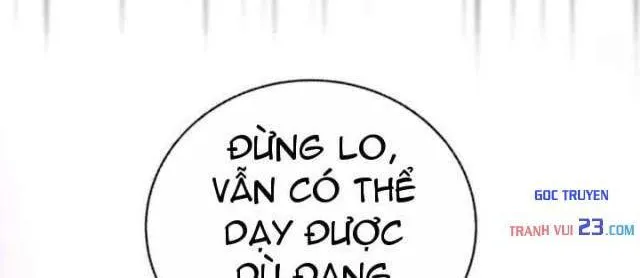 Ta Là Gia Sư Của Ma Vương Yếu Ớt Chap 4 - Next Chap 5