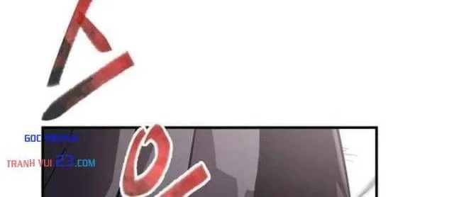 Ta Là Gia Sư Của Ma Vương Yếu Ớt Chap 4 - Next Chap 5