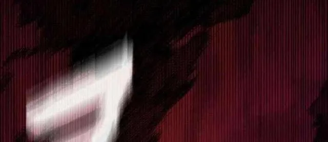 Ta Là Gia Sư Của Ma Vương Yếu Ớt Chap 4 - Next Chap 5