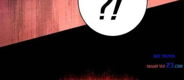 Ta Là Gia Sư Của Ma Vương Yếu Ớt Chap 4 - Next Chap 5