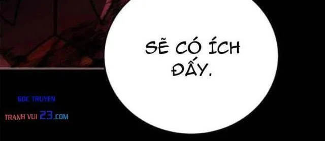 Ta Là Gia Sư Của Ma Vương Yếu Ớt Chap 4 - Next Chap 5
