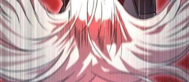Ta Là Gia Sư Của Ma Vương Yếu Ớt Chap 4 - Next Chap 5