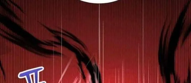 Ta Là Gia Sư Của Ma Vương Yếu Ớt Chap 4 - Next Chap 5