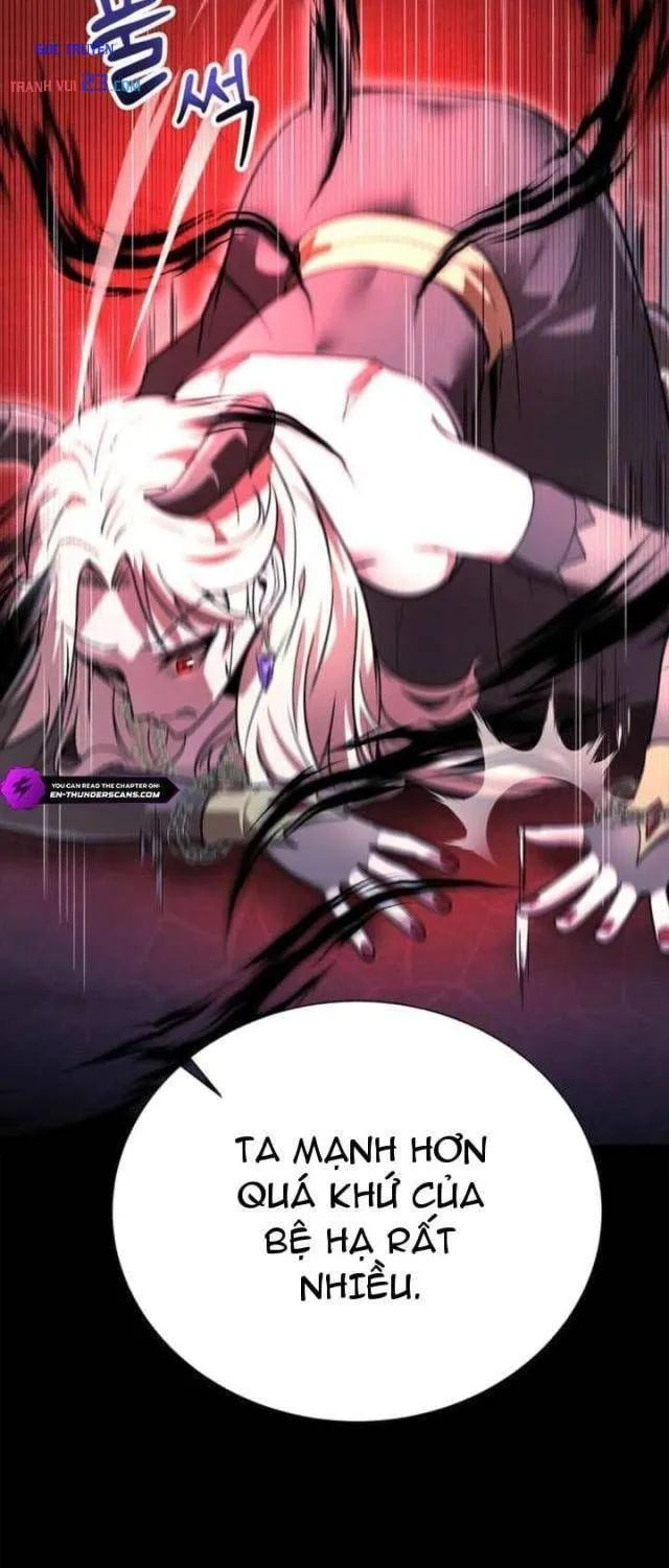 Ta Là Gia Sư Của Ma Vương Yếu Ớt Chap 4 - Next Chap 5