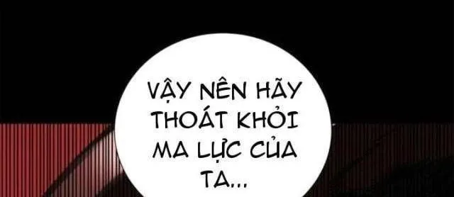 Ta Là Gia Sư Của Ma Vương Yếu Ớt Chap 4 - Next Chap 5