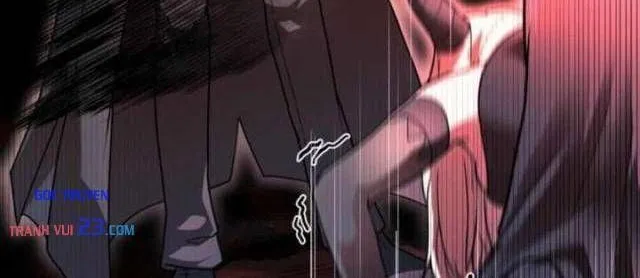Ta Là Gia Sư Của Ma Vương Yếu Ớt Chap 4 - Next Chap 5