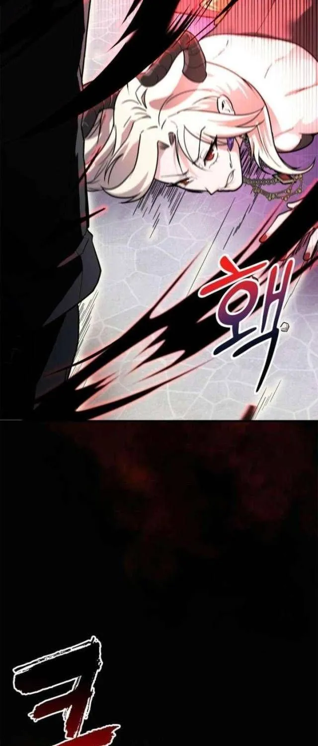 Ta Là Gia Sư Của Ma Vương Yếu Ớt Chap 4 - Next Chap 5