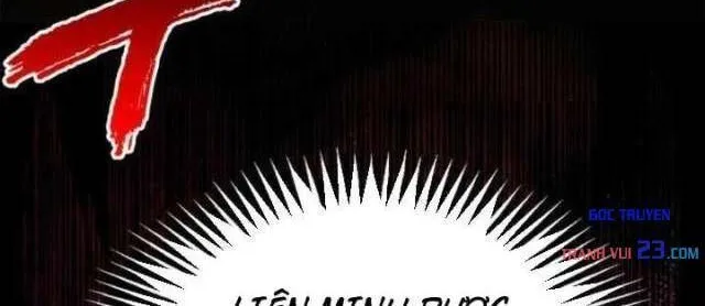Ta Là Gia Sư Của Ma Vương Yếu Ớt Chap 4 - Next Chap 5