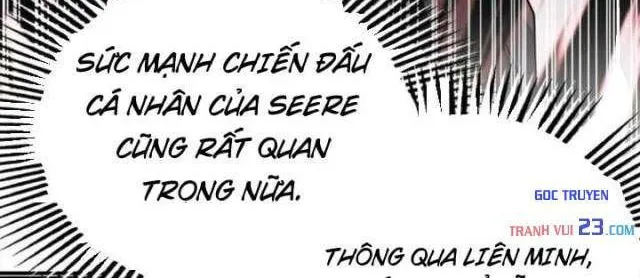Ta Là Gia Sư Của Ma Vương Yếu Ớt Chap 4 - Next Chap 5
