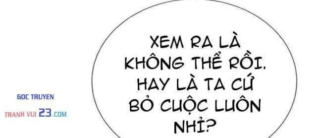 Ta Là Gia Sư Của Ma Vương Yếu Ớt Chap 4 - Next Chap 5