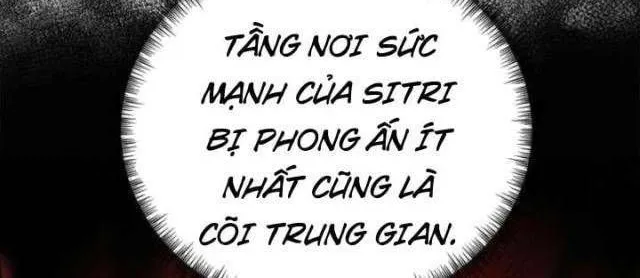 Ta Là Gia Sư Của Ma Vương Yếu Ớt Chap 4 - Next Chap 5
