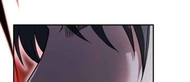 Ta Là Gia Sư Của Ma Vương Yếu Ớt Chap 4 - Next Chap 5