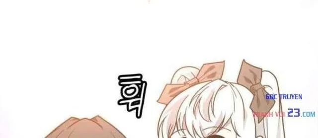 Ta Là Gia Sư Của Ma Vương Yếu Ớt Chap 4 - Next Chap 5