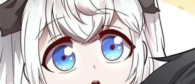 Ta Là Gia Sư Của Ma Vương Yếu Ớt Chap 4 - Next Chap 5