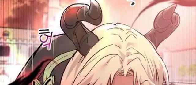 Ta Là Gia Sư Của Ma Vương Yếu Ớt Chap 4 - Next Chap 5
