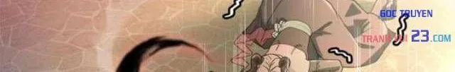 Ta Là Gia Sư Của Ma Vương Yếu Ớt Chap 4 - Next Chap 5
