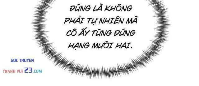 Ta Là Gia Sư Của Ma Vương Yếu Ớt Chap 4 - Next Chap 5
