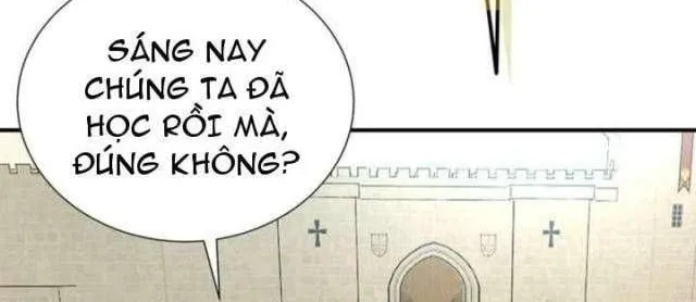 Ta Là Gia Sư Của Ma Vương Yếu Ớt Chap 4 - Next Chap 5