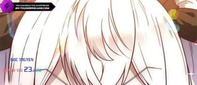 Ta Là Gia Sư Của Ma Vương Yếu Ớt Chap 4 - Next Chap 5
