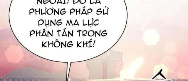 Ta Là Gia Sư Của Ma Vương Yếu Ớt Chap 4 - Next Chap 5