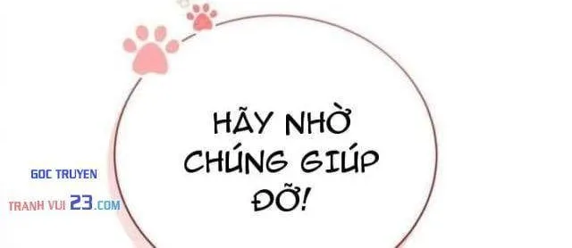 Ta Là Gia Sư Của Ma Vương Yếu Ớt Chap 4 - Next Chap 5